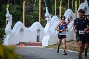 BIB: 
                            <button type="button" onclick="openModal(22508333)" class="btn btn-primary btn-sm float-right btn-popup" data-toggle="modal" data-target=".modal-high-quality">
                        <i class="fas fa-shopping-cart"></i> Add to Cart
                    </button>
                                            <button type="button" onclick="isThisMe(22508333, true)" class="btn btn-success btn-sm float-right btn-popup btn-isme hidden" data-toggle="tooltip" data-placement="bottom" title="นี่คือรูปของคุณใช่ไหม คลิกที่นี่เพื่อเอาเข้าอัลบั้ม">
                        <i class="fas fa-plus"></i> Add to album
                    </button>
                    <button type="button" onclick="isThisMe(22508333, false)" class="btn btn-warning btn-sm float-right btn-popup btn-isnotme hidden">
                        <i class="fas fa-ban"></i> Remove from album
                    </button>